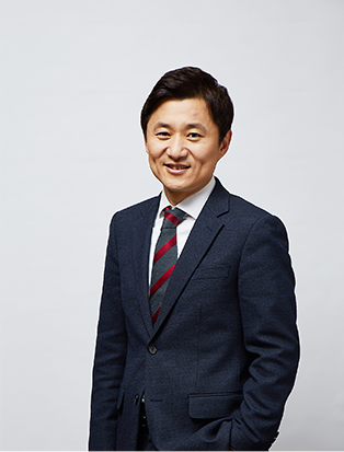박형석대표